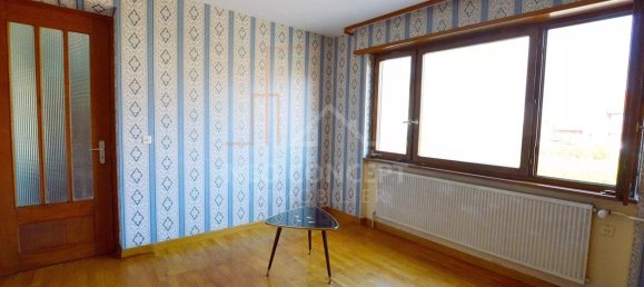 Casa de 3 dormitorios en Salmbach, France No. 73691 18