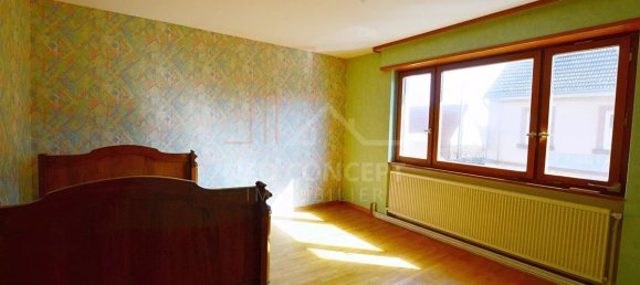 Casa de 3 dormitorios en Salmbach, France No. 73691 14