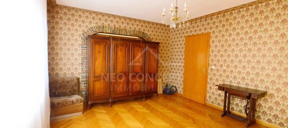 Casa de 3 dormitorios en Salmbach, France No. 73691 12