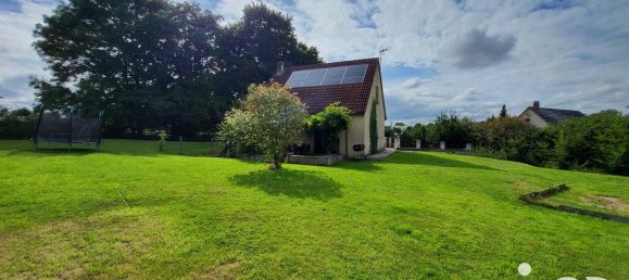 3 bedrooms House in Seine-Maritime, France No. 357222 16