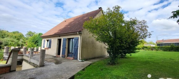 3 bedrooms House in Seine-Maritime, France No. 357222 19