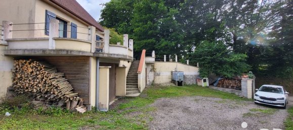 3 bedrooms House in Seine-Maritime, France No. 357222 18