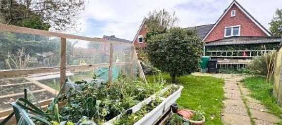 5 rooms Bungalow in Schleswig-Holstein, Germany No. 48151 3