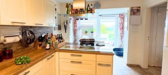 5 rooms Bungalow in Schleswig-Holstein, Germany No. 48151 5