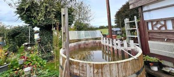 5 rooms Bungalow in Schleswig-Holstein, Germany No. 48151 2