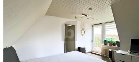 5 rooms Bungalow in Schleswig-Holstein, Germany No. 48151 4