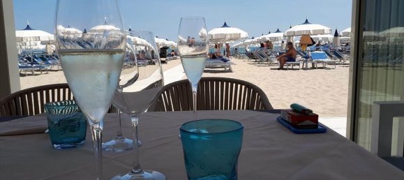 3-Zimmer Wohnung in Cervia, Italy, Nr. 24397 11