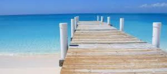 3-Zimmer Wohnung in Cervia, Italy, Nr. 24397 8