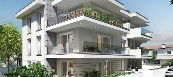 3-Zimmer Wohnung in Cervia, Italy, Nr. 24397 4