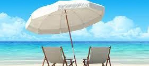 3-Zimmer Wohnung in Cervia, Italy, Nr. 24397 7