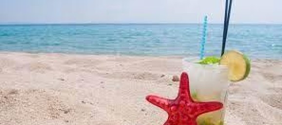 3-Zimmer Wohnung in Cervia, Italy, Nr. 24397 9