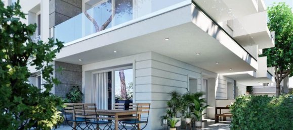 3-Zimmer Wohnung in Cervia, Italy, Nr. 24397 2