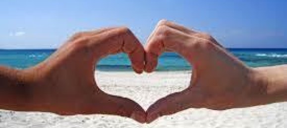 3-Zimmer Wohnung in Cervia, Italy, Nr. 24397 10