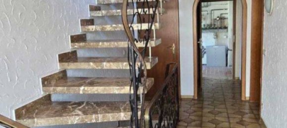 13غرفة فندق في Tuttlingen, Germany رقم 327528 39