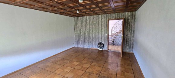 13غرفة فندق في Tuttlingen, Germany رقم 327528 41