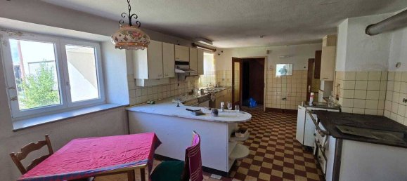 13غرفة فندق في Tuttlingen, Germany رقم 327528 11