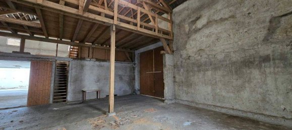 13غرفة فندق في Tuttlingen, Germany رقم 327528 34