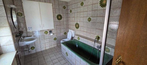 13غرفة فندق في Tuttlingen, Germany رقم 327528 47