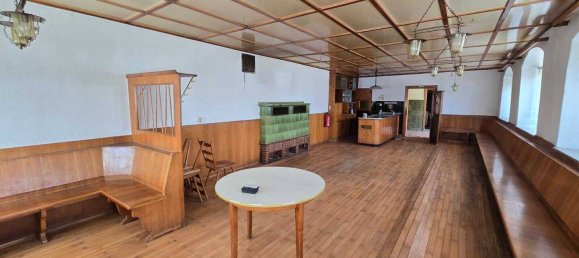 13غرفة فندق في Tuttlingen, Germany رقم 327528 10