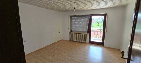 13غرفة فندق في Tuttlingen, Germany رقم 327528 46