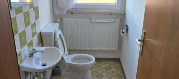 13غرفة فندق في Tuttlingen, Germany رقم 327528 23