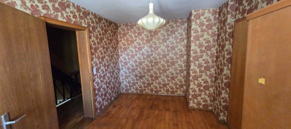 13غرفة فندق في Tuttlingen, Germany رقم 327528 20