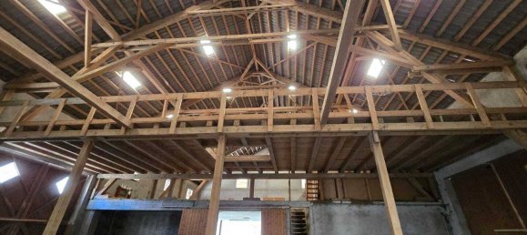 13غرفة فندق في Tuttlingen, Germany رقم 327528 35