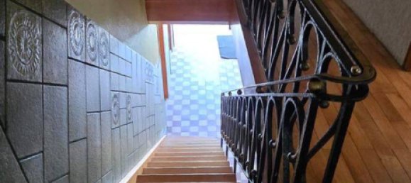 13غرفة فندق في Tuttlingen, Germany رقم 327528 14