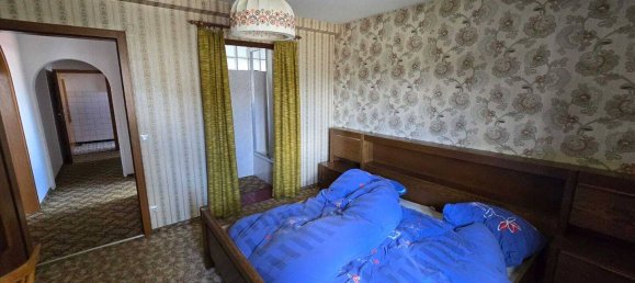 13غرفة فندق في Tuttlingen, Germany رقم 327528 17