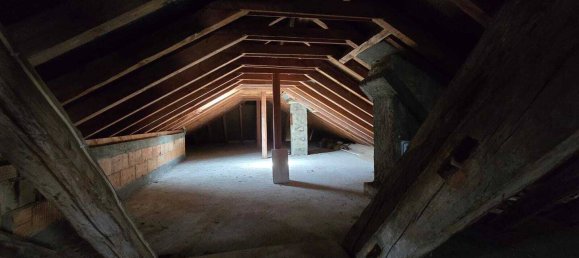 13غرفة فندق في Tuttlingen, Germany رقم 327528 28