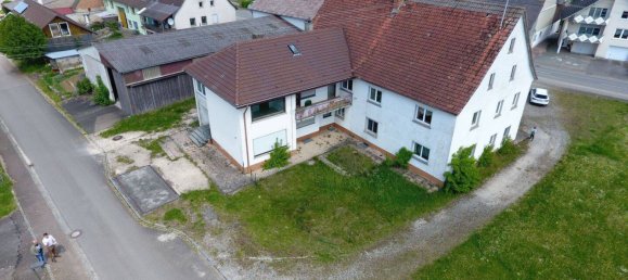 13غرفة فندق في Tuttlingen, Germany رقم 327528 3