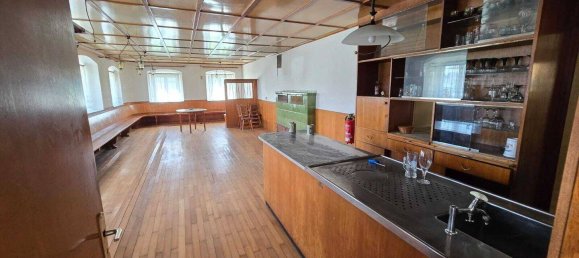 13غرفة فندق في Tuttlingen, Germany رقم 327528 9