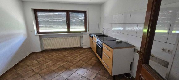 13غرفة فندق في Tuttlingen, Germany رقم 327528 42