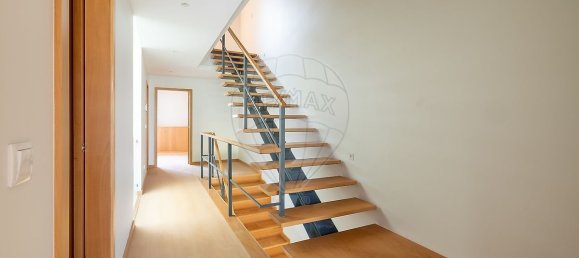 3 غرف نوم منزل في Porto, Portugal رقم 137133 18