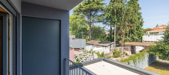 3 غرف نوم منزل في Porto, Portugal رقم 137133 21