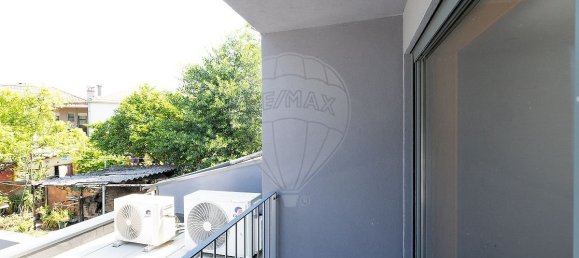 3 غرف نوم منزل في Porto, Portugal رقم 137133 20