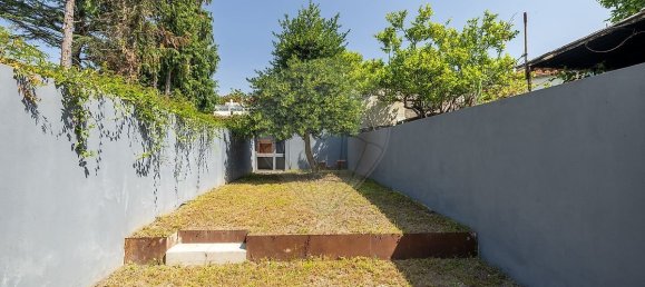 3 غرف نوم منزل في Porto, Portugal رقم 137133 14