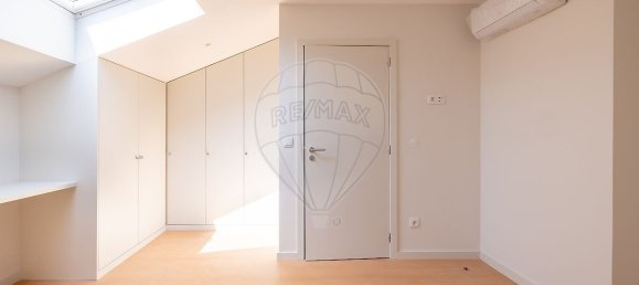 3 غرف نوم منزل في Porto, Portugal رقم 137133 30