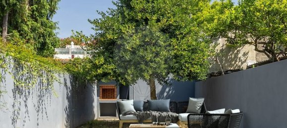 3 غرف نوم منزل في Porto, Portugal رقم 137133 16