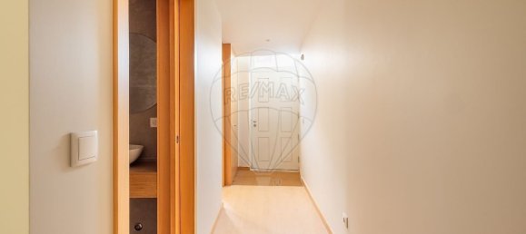 3 غرف نوم منزل في Porto, Portugal رقم 137133 2