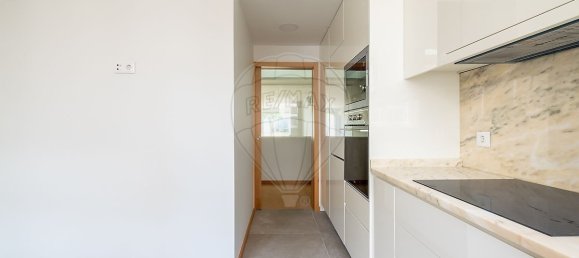 3 غرف نوم منزل في Porto, Portugal رقم 137133 8