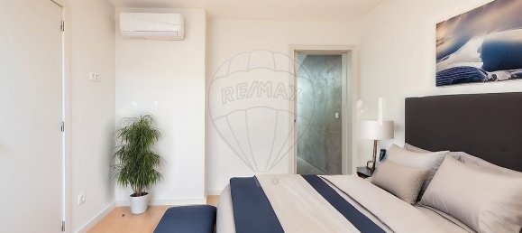 3 غرف نوم منزل في Porto, Portugal رقم 137133 32