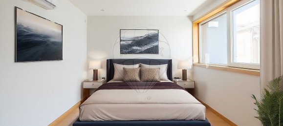 3 غرف نوم منزل في Porto, Portugal رقم 137133 26