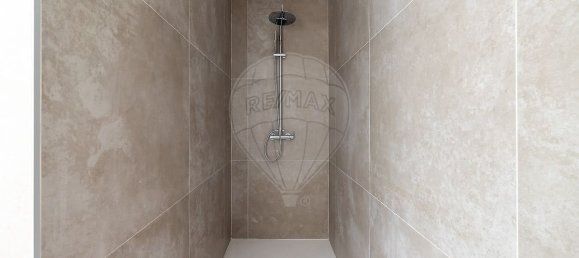 3 غرف نوم منزل في Porto, Portugal رقم 137133 34