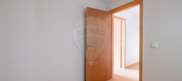 3 غرف نوم منزل في Porto, Portugal رقم 137133 29