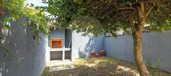 3 غرف نوم منزل في Porto, Portugal رقم 137133 15