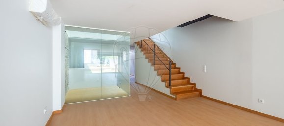 3 غرف نوم منزل في Porto, Portugal رقم 137133 13