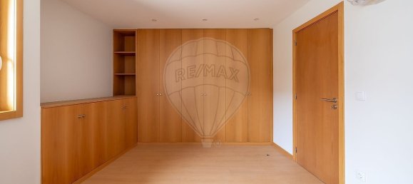 3 غرف نوم منزل في Porto, Portugal رقم 137133 24