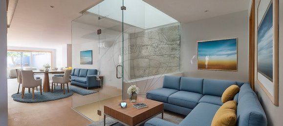 3 غرف نوم منزل في Porto, Portugal رقم 137133 10