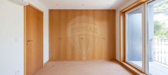 3 غرف نوم منزل في Porto, Portugal رقم 137133 19